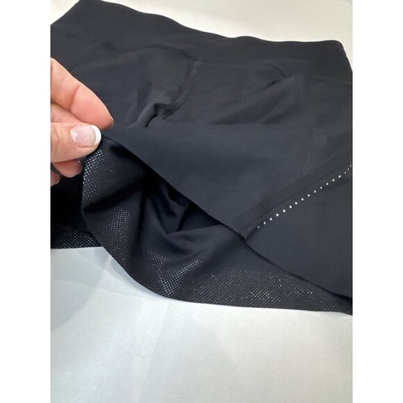 Lululemon Fast and Free Shorts - Picture 8 of 8